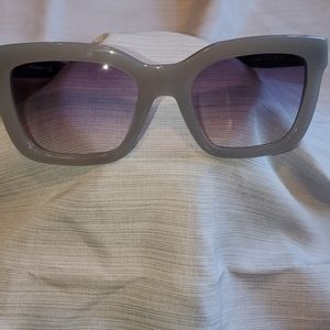Tory Burch Authentic Sunglasses TY 7089